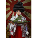 Geisha-Bonsai-1