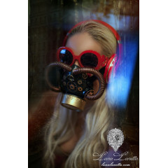 steam·punk1